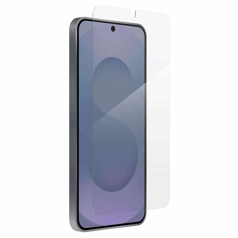 200120466 InvisibleShield Glass Elite Screen Protector Galaxy S25 FE