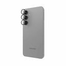 ZAGG InvisibleShield Glass Elite Anti-Reflective Lens Protector for Samsung Galaxy S25 FE