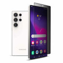 22 Cases Privacy Tempered Glass Screen Protector for Samsung Galaxy S26 Ultra
