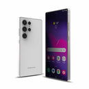 22 Cases Privacy Tempered Glass Screen Protector for Samsung Galaxy S26 Ultra