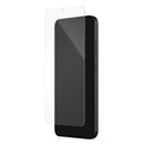 Blu Element Tempered Glass Screen Protector for Samsung Galaxy S26