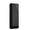 Blu Element Tempered Glass Screen Protector for Samsung Galaxy S26