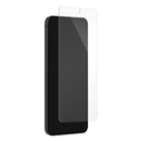 Blu Element Tempered Glass Screen Protector for Samsung Galaxy S26+