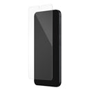 Blu Element Tempered Glass Screen Protector for Samsung Galaxy S26 Ultra