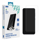 Blu Element EasyFit Eco Screen Protector for Samsung Galaxy S26+
