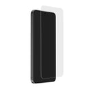 Blu Element EasyFit Eco Screen Protector for Samsung Galaxy S26+