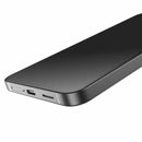 Blu Element EasyFit Eco Screen Protector for Samsung Galaxy S26+