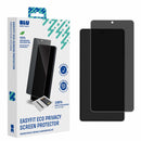 Blu Element EasyFit Privacy Eco Screen Protector for Samsung Galaxy S26 Ultra