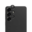 Blu Element Aluminum 1 by 1 Lens Protector for Samsung Galaxy S26