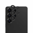 Blu Element Aluminum 1 by 1 Lens Protector for Samsung Galaxy S26 Ultra