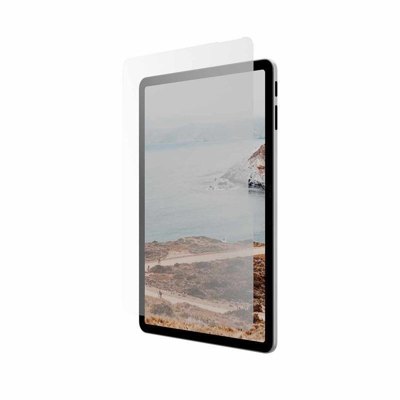 34418211NA Glass Shield Screen Protector Surface Pro 12-inch