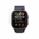 ZAGG InvisibleShield Ultra Screen Protector for Apple Watch Ultra 49mm