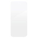 ZAGG InvisibleShield Glass Elite Biometric Screen Protector for Google Pixel 10a