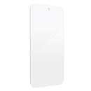 ZAGG InvisibleShield Glass Elite Biometric Screen Protector for Google Pixel 10a
