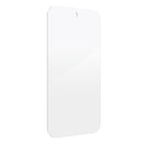 ZAGG InvisibleShield Glass Elite Biometric Screen Protector for Google Pixel 10a