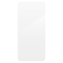 ZAGG InvisibleShield Glass Elite Biometric Screen Protector for Samsung Galaxy S26
