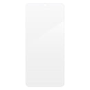 ZAGG InvisibleShield Glass Elite Biometric Screen Protector for Samsung Galaxy S26+