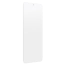 ZAGG InvisibleShield Glass Elite Biometric Screen Protector for Samsung Galaxy S26+