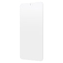 ZAGG InvisibleShield Glass Elite Biometric Screen Protector for Samsung Galaxy S26+