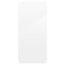 ZAGG InvisibleShield Glass Elite Biometric Screen Protector for Samsung Galaxy S26 Ultra