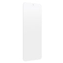 ZAGG InvisibleShield Glass Elite Biometric Screen Protector for Samsung Galaxy S26 Ultra