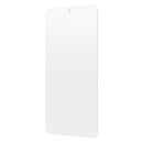 ZAGG InvisibleShield Glass Elite Biometric Screen Protector for Samsung Galaxy S26 Ultra