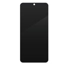 ZAGG InvisibleShield Glass Elite 2-Way Privacy Screen Protector for Samsung Galaxy S26