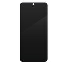 ZAGG InvisibleShield Glass Elite 2-Way Privacy Screen Protector for Samsung Galaxy S26