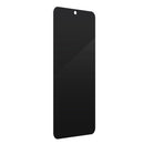 ZAGG InvisibleShield Glass Elite 2-Way Privacy Screen Protector for Samsung Galaxy S26
