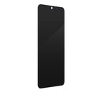 ZAGG InvisibleShield Glass Elite 2-Way Privacy Screen Protector for Samsung Galaxy S26 Ultra