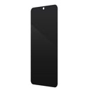 ZAGG InvisibleShield Glass Elite 2-Way Privacy Screen Protector for Samsung Galaxy S26 Ultra