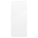 ZAGG InvisibleShield Glass XTR5 Screen Protector for Samsung Galaxy S26 Ultra