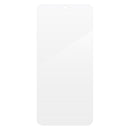 ZAGG InvisibleShield Glass XTR5 Screen Protector for Samsung Galaxy S26 Ultra