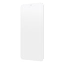 ZAGG InvisibleShield Glass XTR5 Screen Protector for Samsung Galaxy S26 Ultra