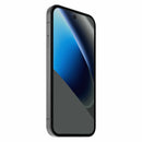 OtterBox Premium Glass Screen Protector for Google Pixel 10a