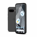 22 Cases Tempered Glass Screen Protector for Google Pixel 10a