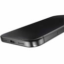 Blu Element EasyFit Eco Screen Protector for iPhone 17e/16e/14/13 Pro/13