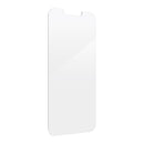 ZAGG InvisibleShield Glass Elite Screen Protector for iPhone 17e/16e/14/13 Pro/13