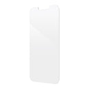 ZAGG InvisibleShield Glass Elite Screen Protector for iPhone 17e/16e/14/13 Pro/13