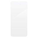 ZAGG InvisibleShield Glass Elite Screen Protector for Samsung Galaxy A37 5G
