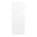 ZAGG InvisibleShield Glass Elite Screen Protector for Samsung Galaxy A37 5G