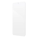 ZAGG InvisibleShield Glass Elite Screen Protector for Samsung Galaxy A37 5G