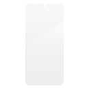 ZAGG InvisibleShield Glass Elite Screen Protector for Samsung Galaxy A57 5G