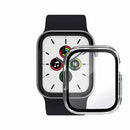 Blu Element 360 Screen Protector and Bumper for Apple Watch Series 11/10 46mm