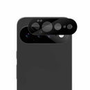 Blu Element Full Cover Lens Protector for Google Pixel 11 Pro XL