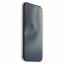 OtterBox Glass Screen Protector for Google Pixel 11/Pixel 11 Pro