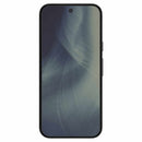 OtterBox Glass Screen Protector for Google Pixel 11/Pixel 11 Pro
