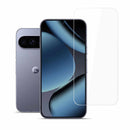 22 Cases Tempered Glass Screen Protector for Google Pixel 11 Pro XL/10 Pro XL