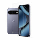 22 Cases Tempered Glass Screen Protector for Google Pixel 11 Pro XL/10 Pro XL