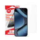 22 Cases Tempered Glass Screen Protector for Google Pixel 11 Pro XL/10 Pro XL